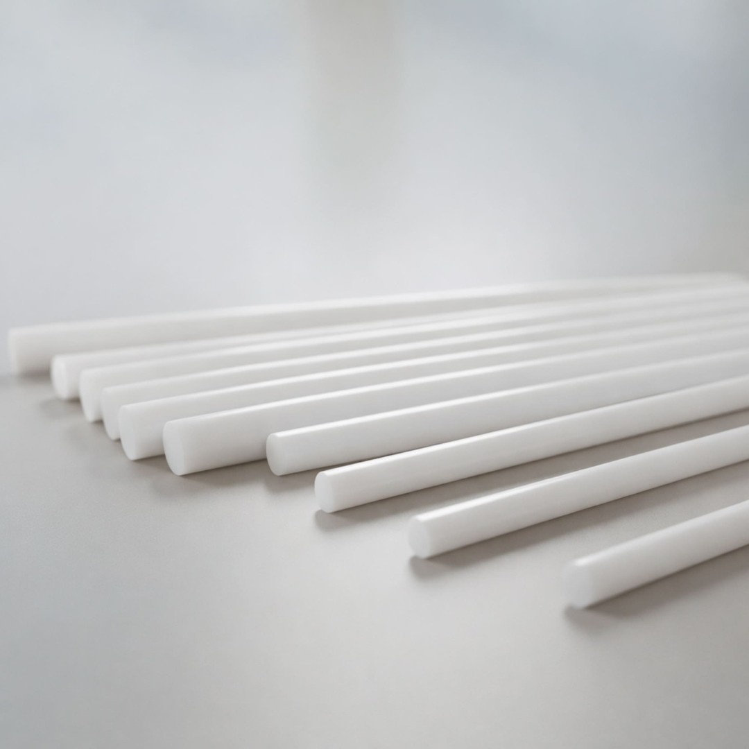 product_image_0