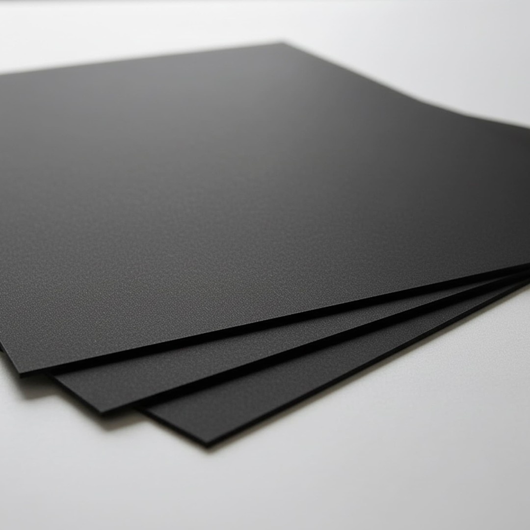 product_image_0