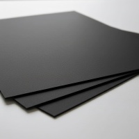 thumb_image_0