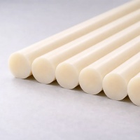 thumb_image_0