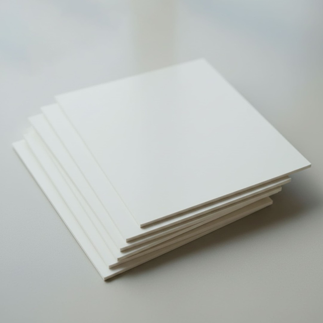 product_image_0