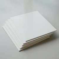thumb_image_0