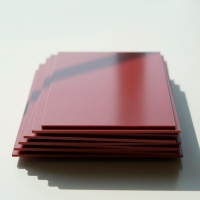 thumb_image_0
