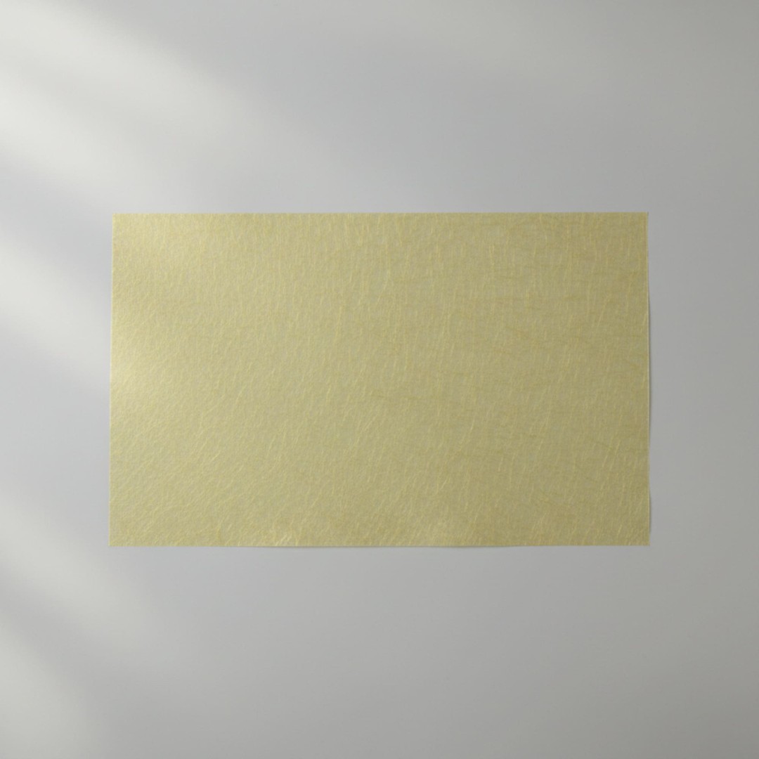 Стеклотекстолит СТЭФ лист нефольгированный 1мм