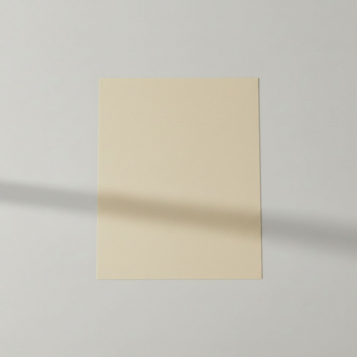 Изоляционная бумага конденсаторная лист 0,2 - 0