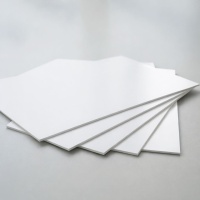 thumb_image_0