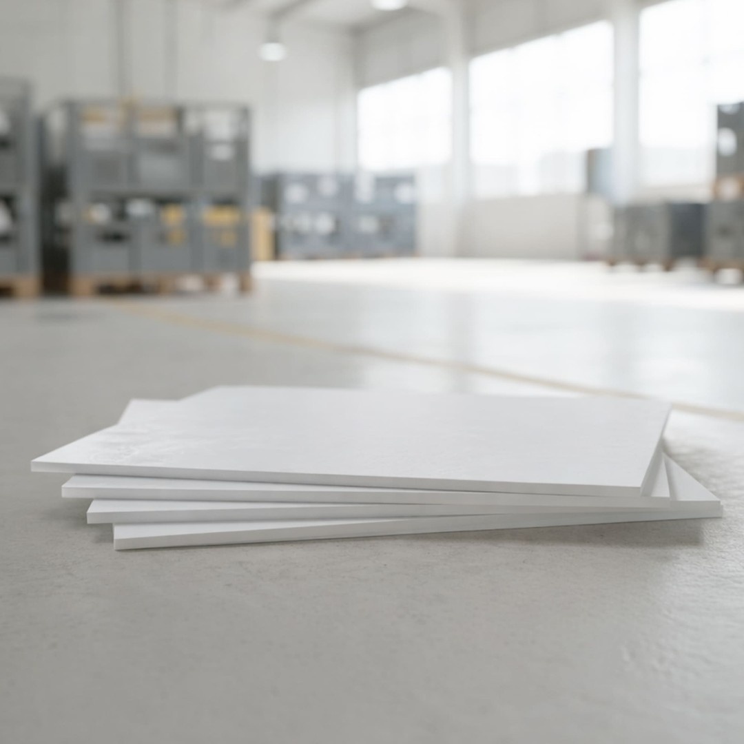 product_image_0