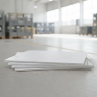 thumb_image_0