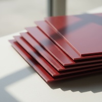 thumb_image_0