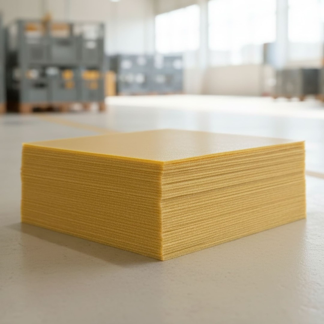 product_image_0